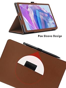 8.4インチ　 Headwolf Fpad5 アンドロイド　タブレット ケース付 Amazon.co.jp: Headwolf FPad5ケース, 8.4 inch, Headwolf FPad5